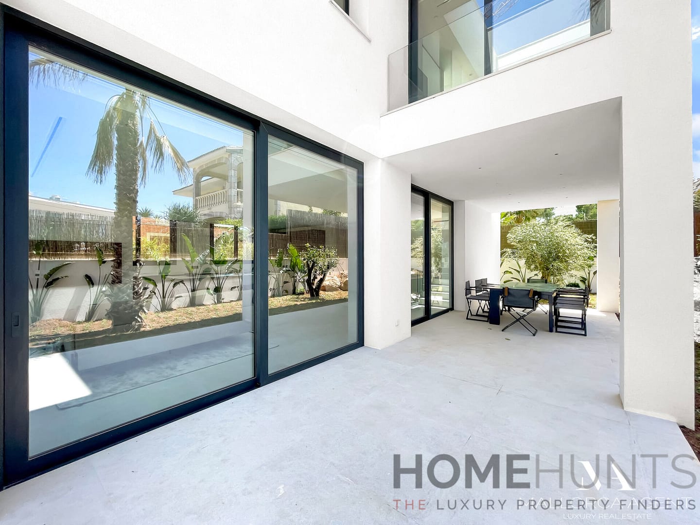 property_HH-15183187-4