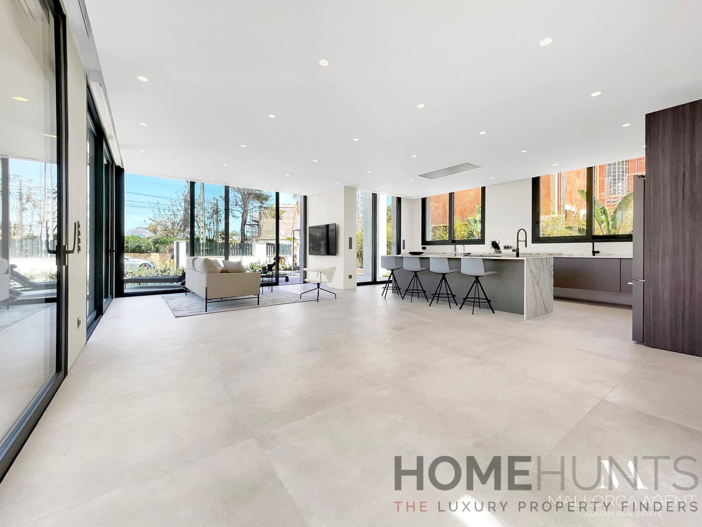 property_HH-15183187-5