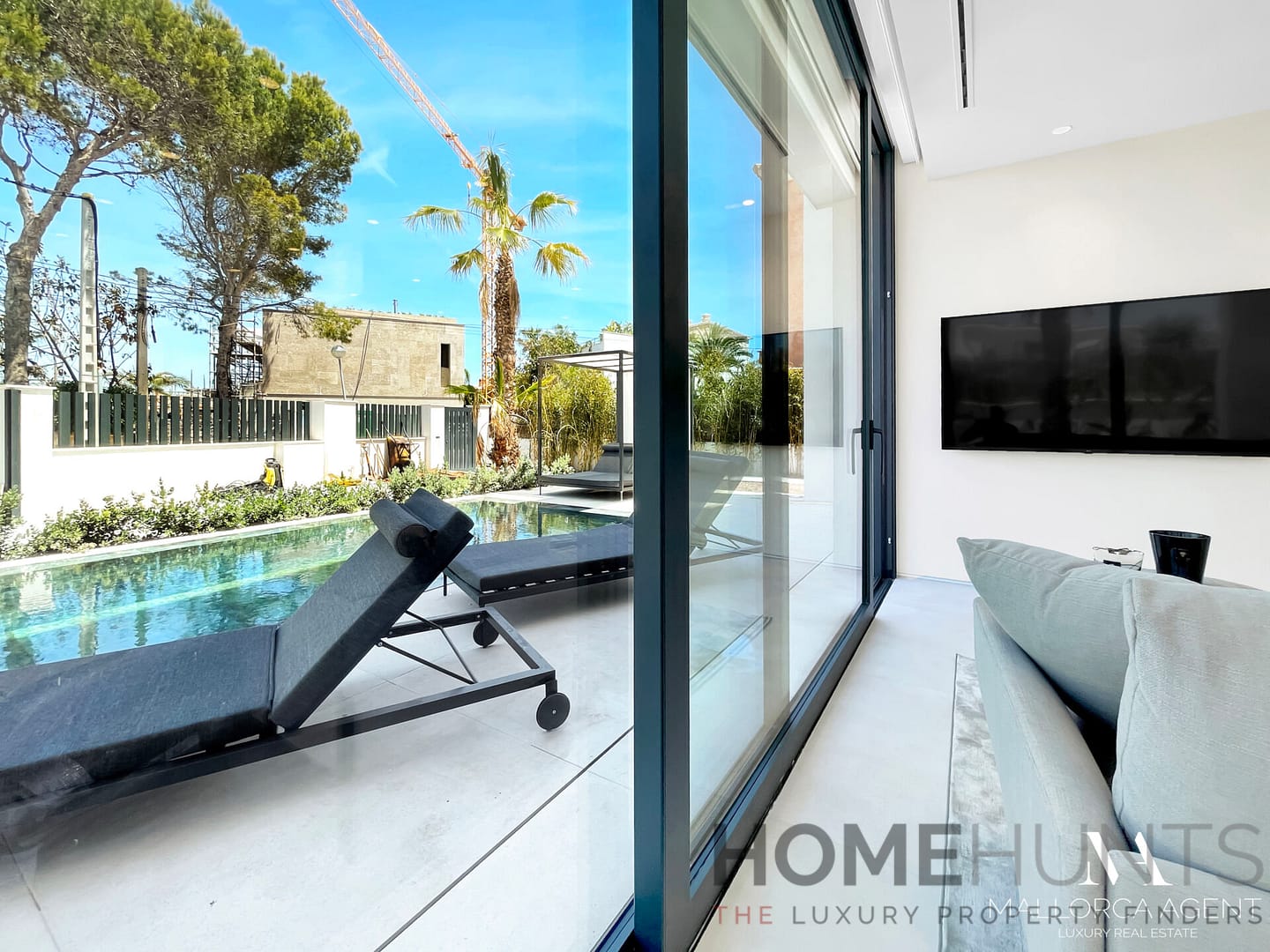 property_HH-15183187-7