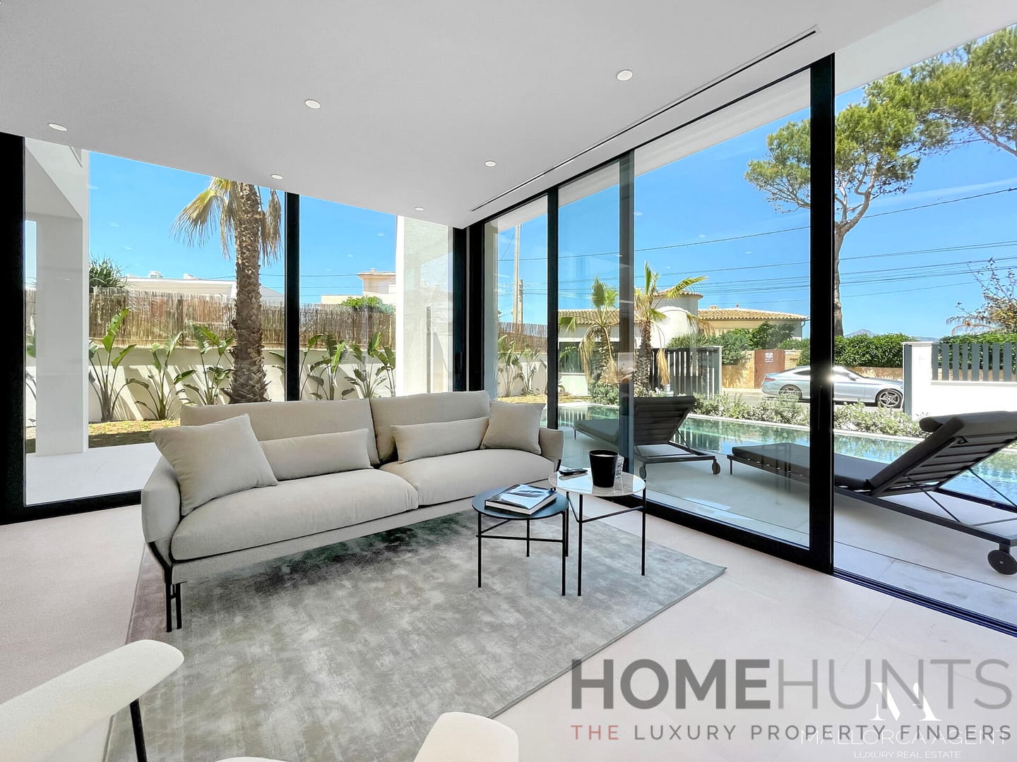 property_HH-15183187-8