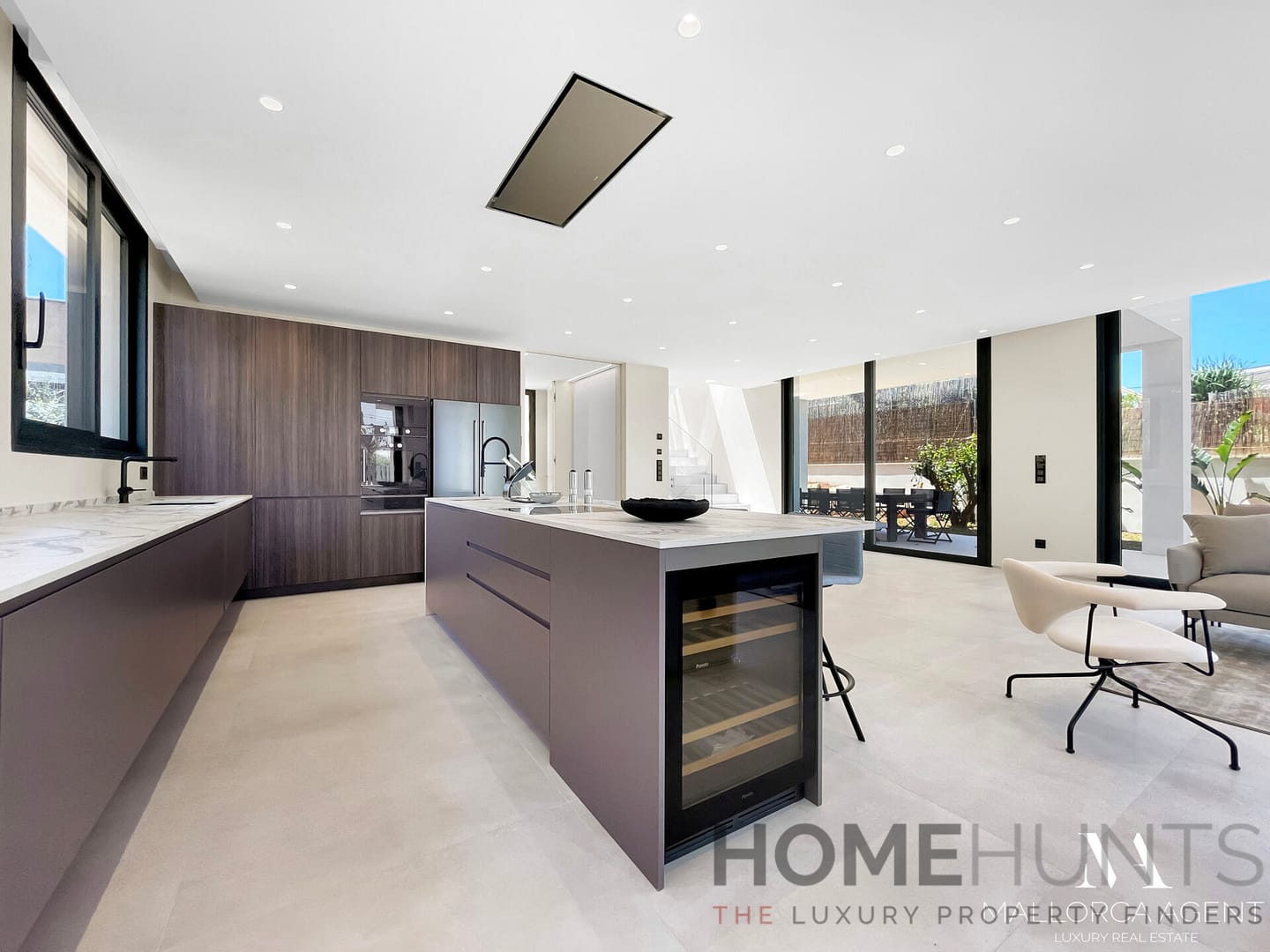 property_HH-15183187-9