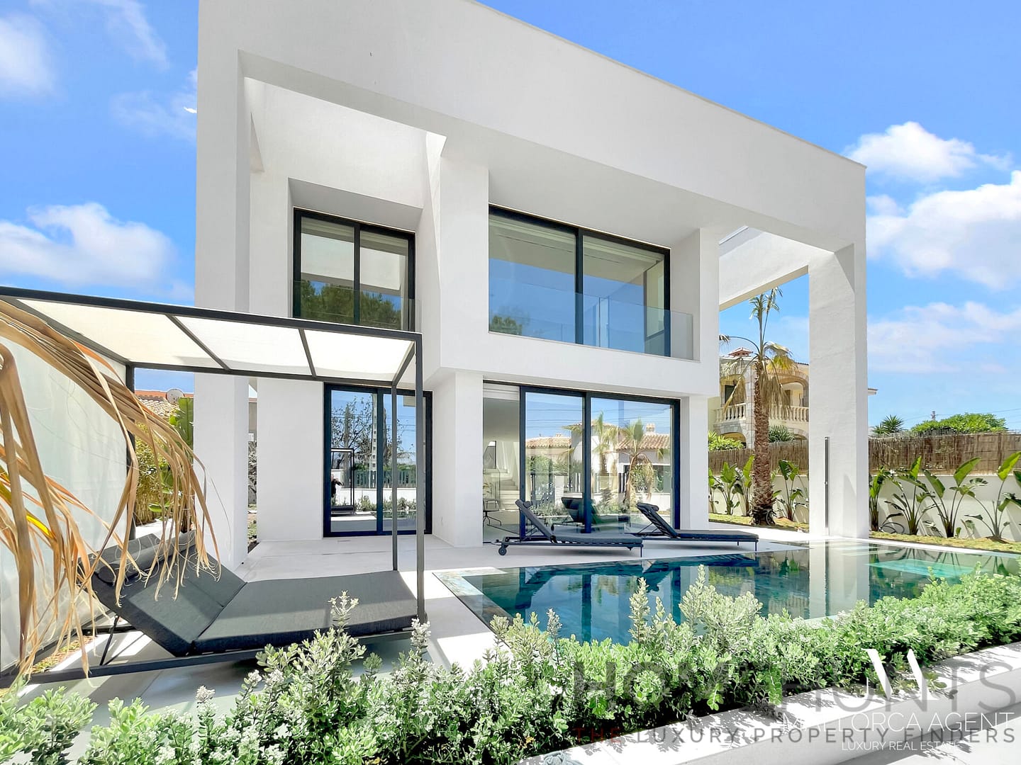 property_HH-15183187