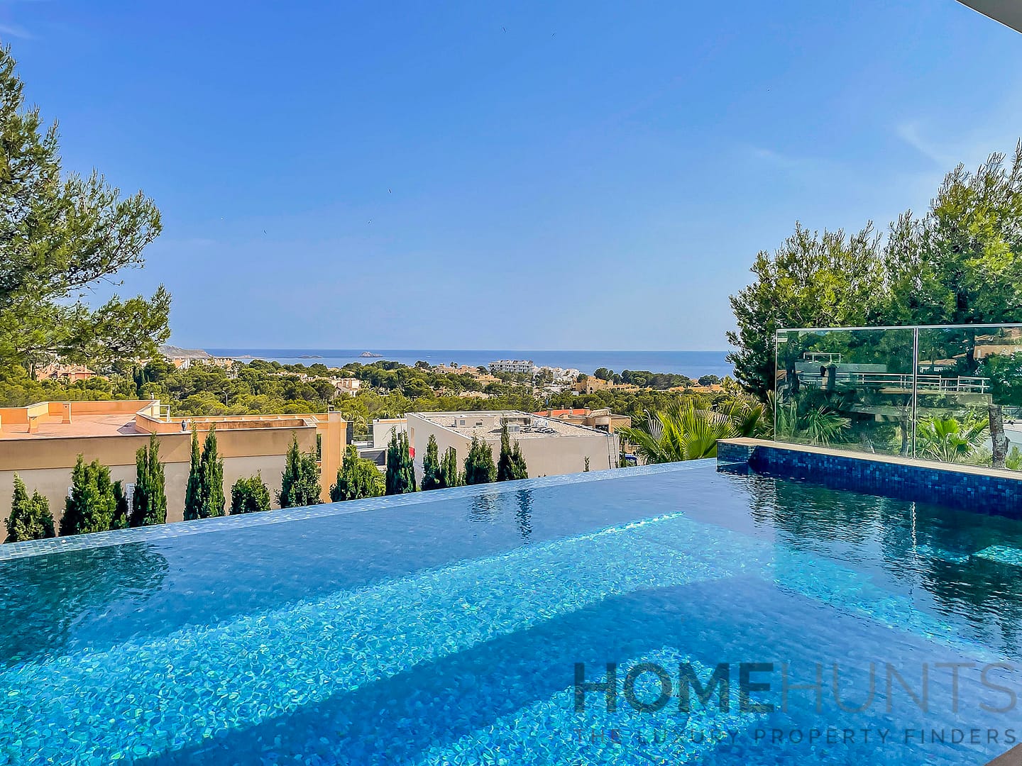 property_HH-15183279-2