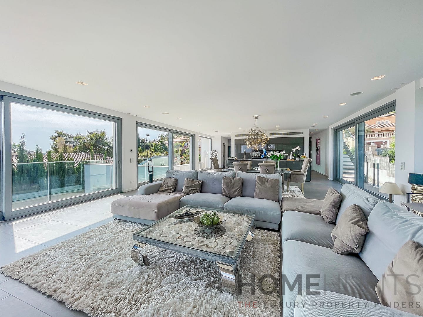 property_HH-15183279-5