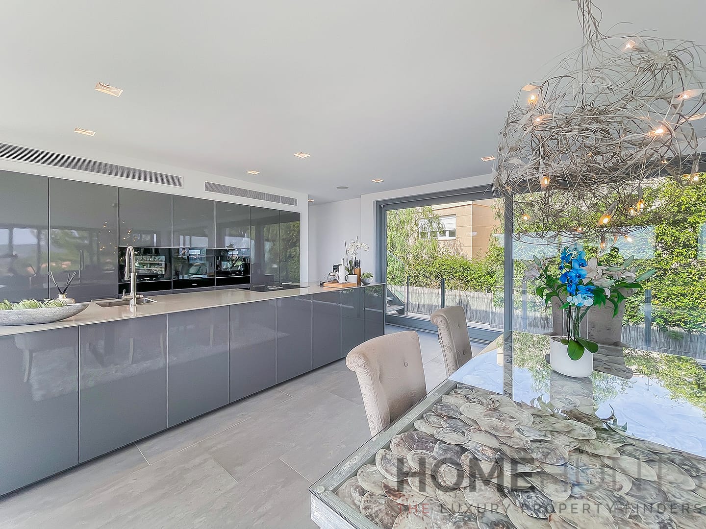 property_HH-15183279-7