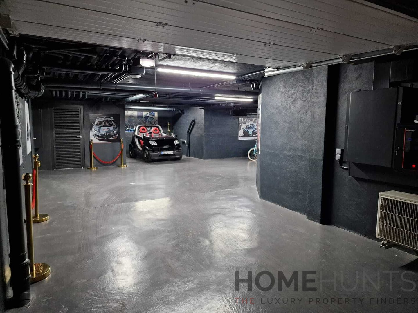 property_HH-15188370-21