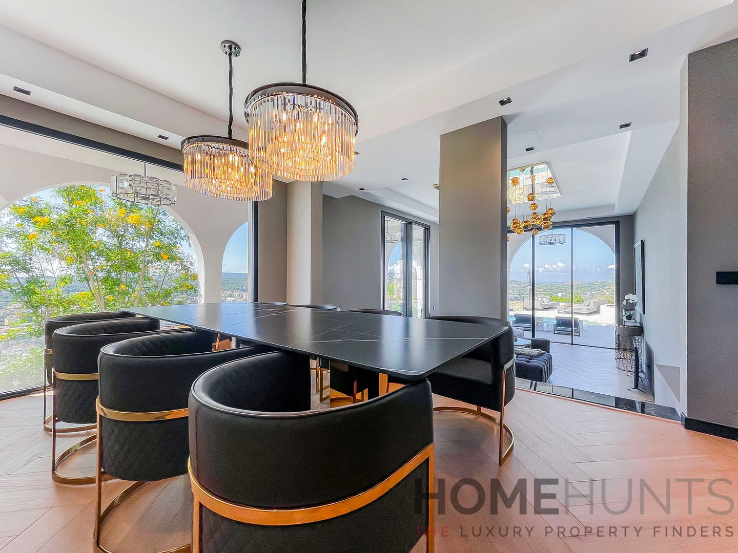 property_HH-15188371-10