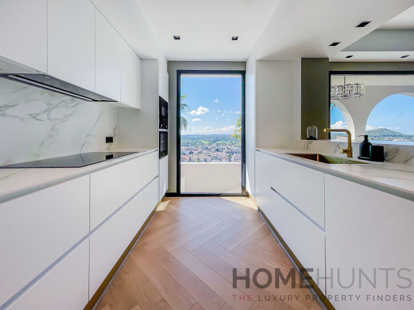 property_HH-15188371-11