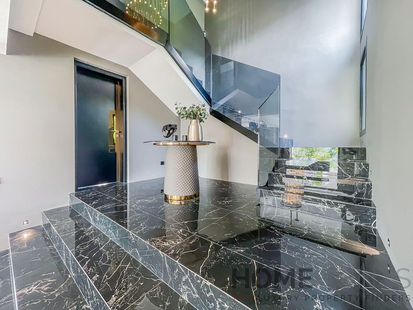 property_HH-15188371-13