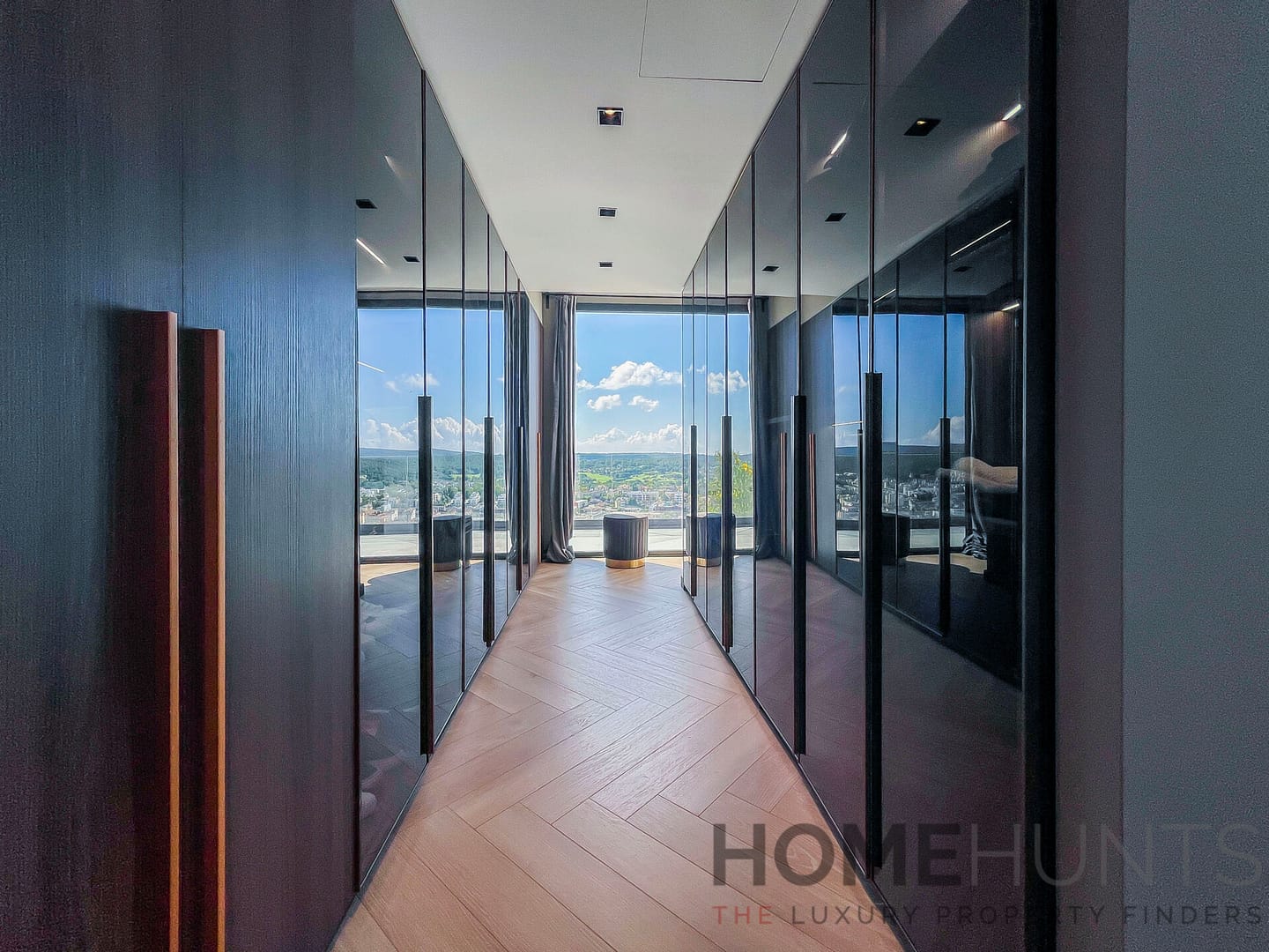 property_HH-15188371-15