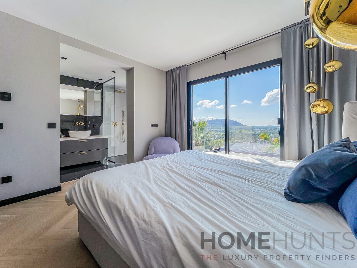 property_HH-15188371-17