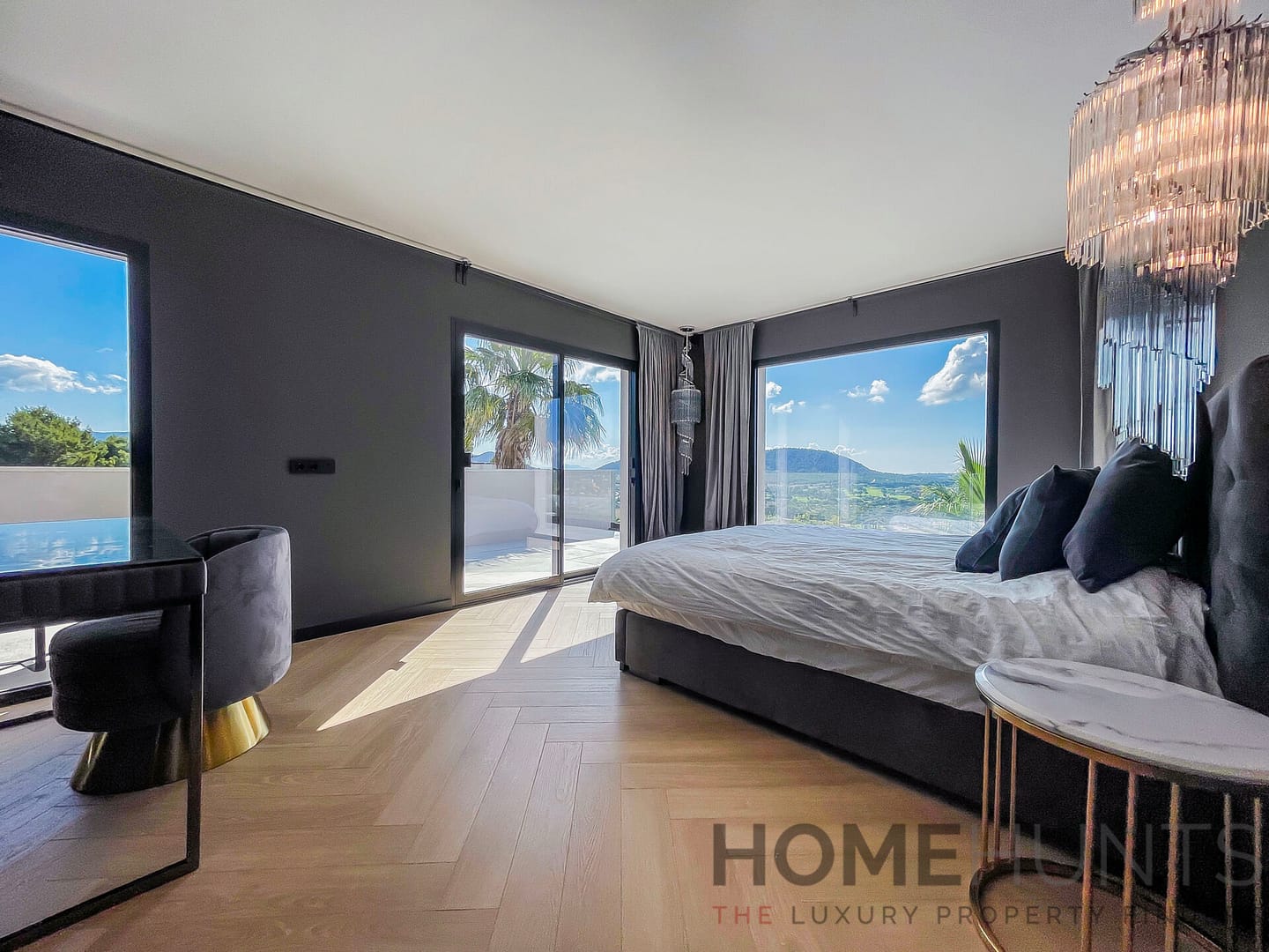 property_HH-15188371-19