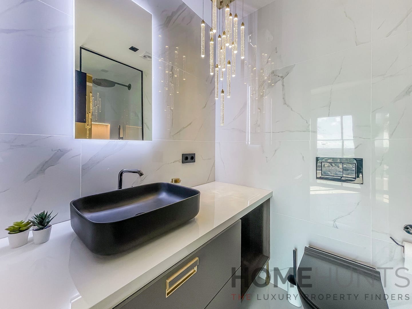 property_HH-15188371-20