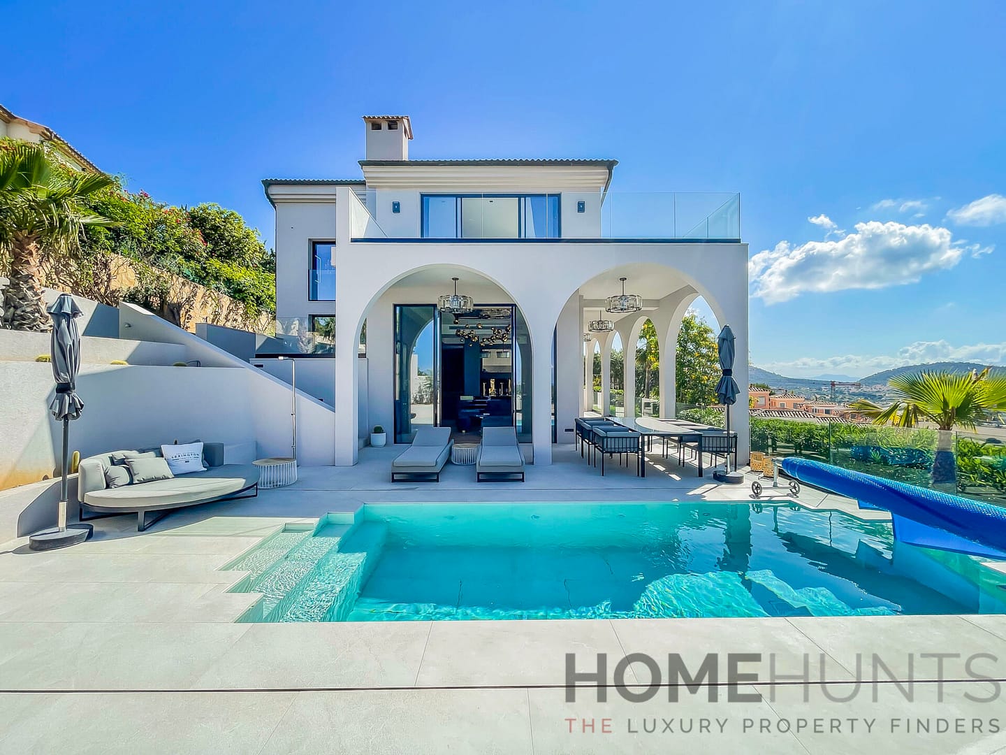 property_HH-15188371-4