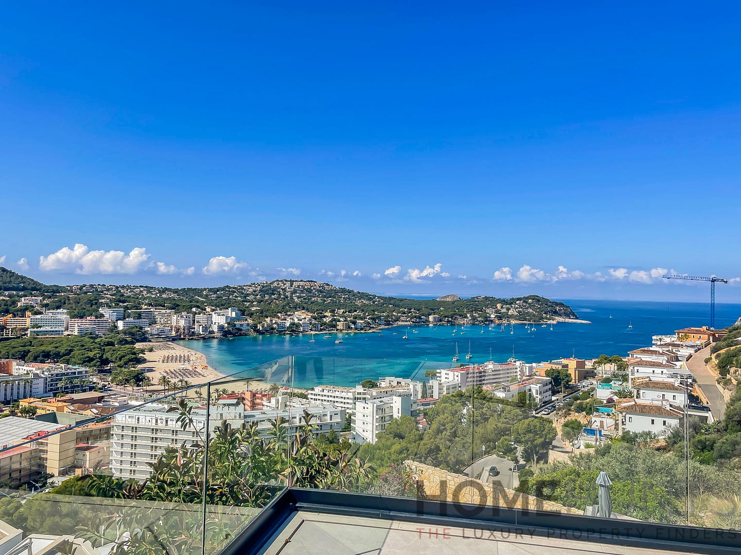 property_HH-15188371-5