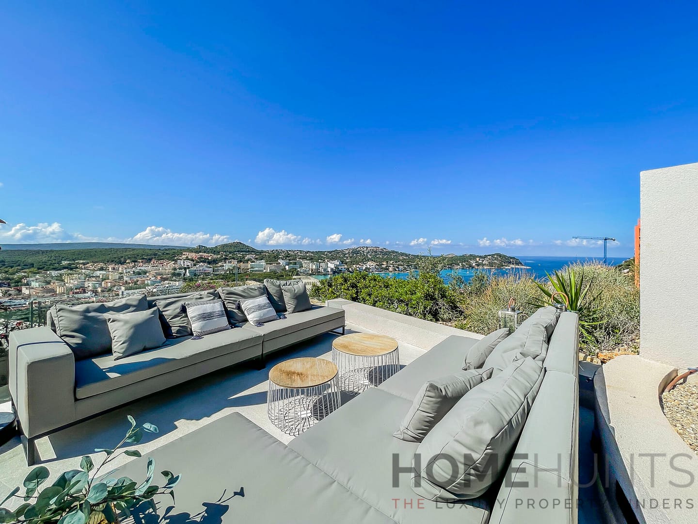 property_HH-15188371-6