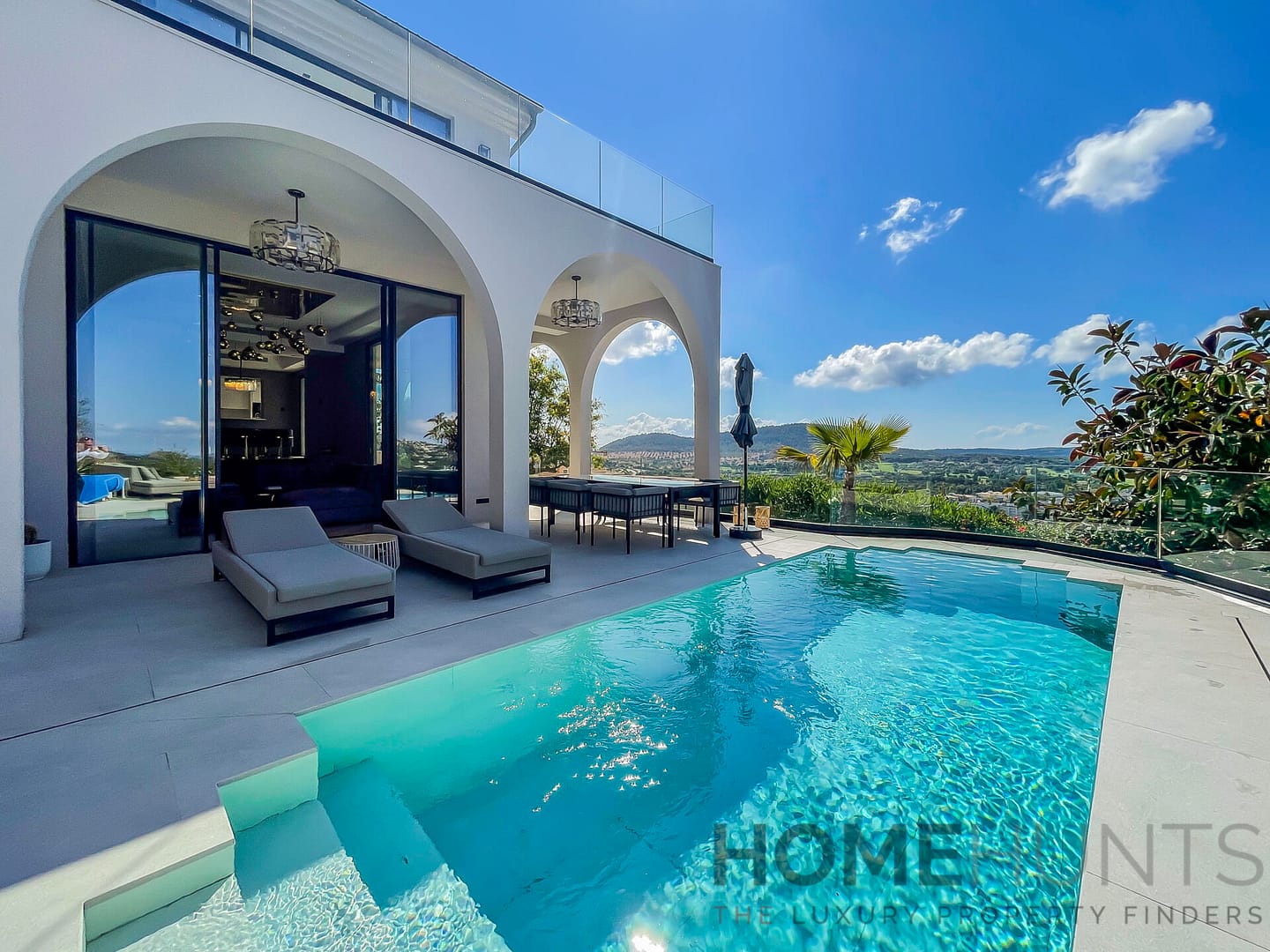 property_HH-15188371-7