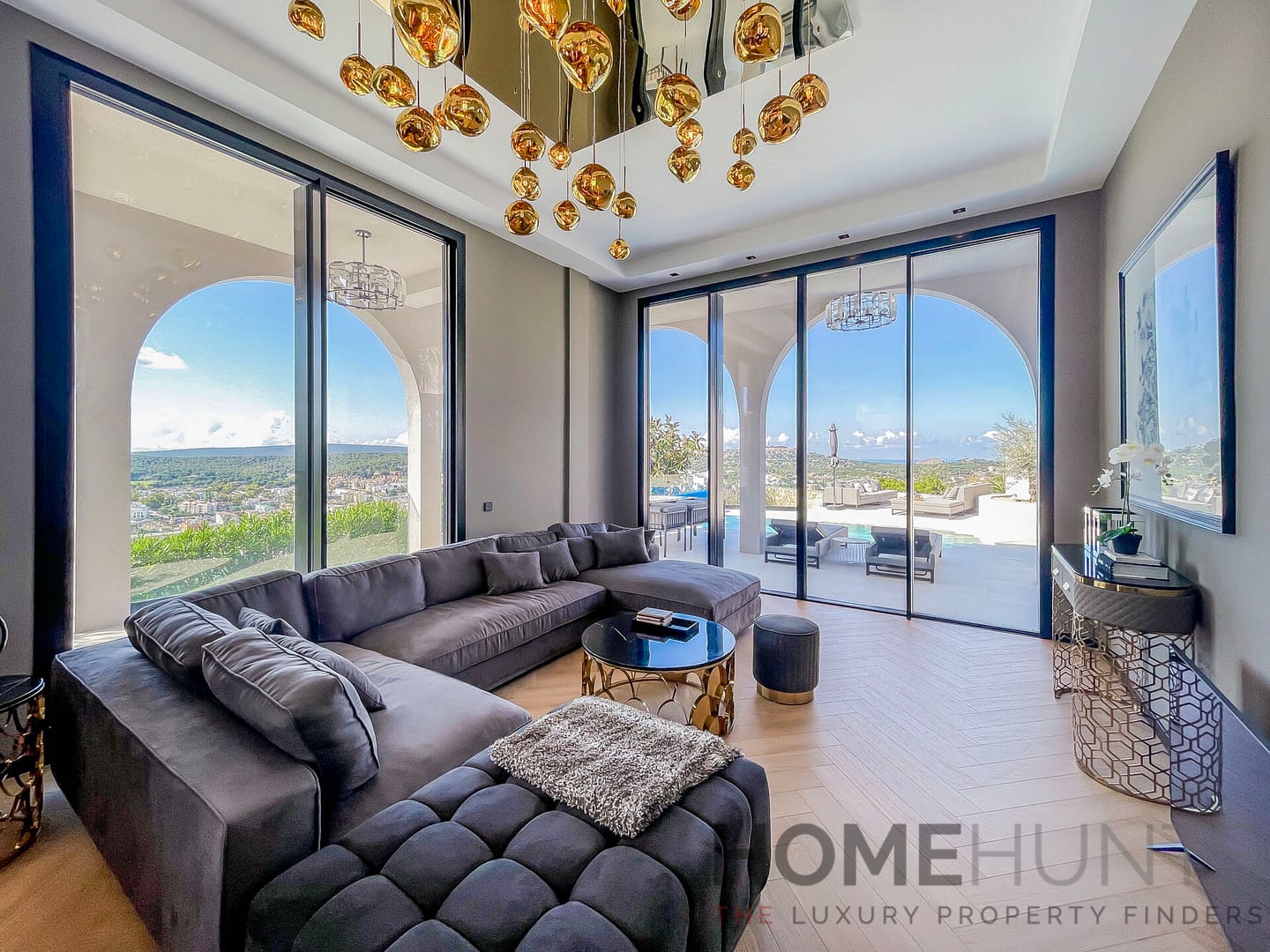 property_HH-15188371-8