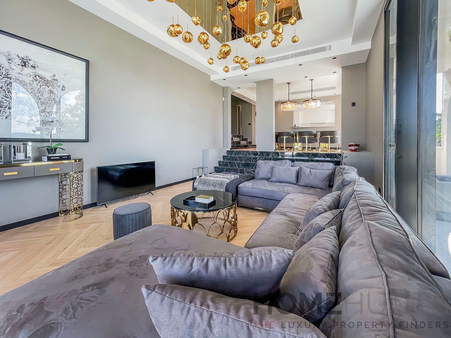 property_HH-15188371-9