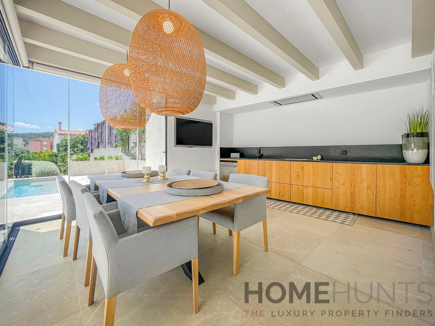 property_HH-15188375-10