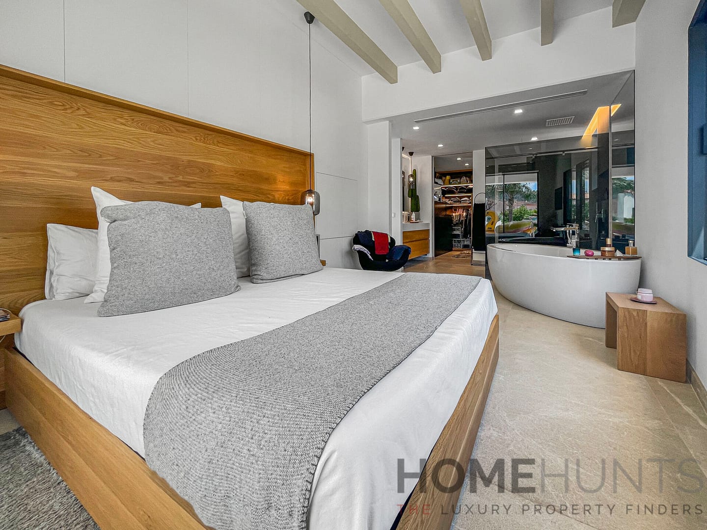 property_HH-15188375-11