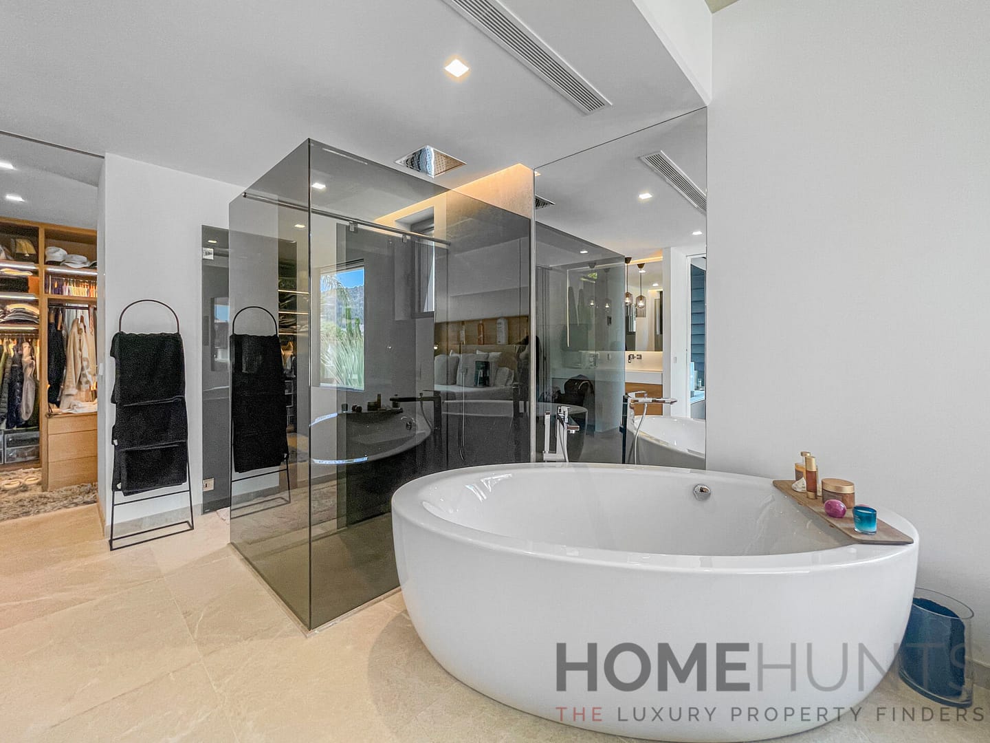 property_HH-15188375-12