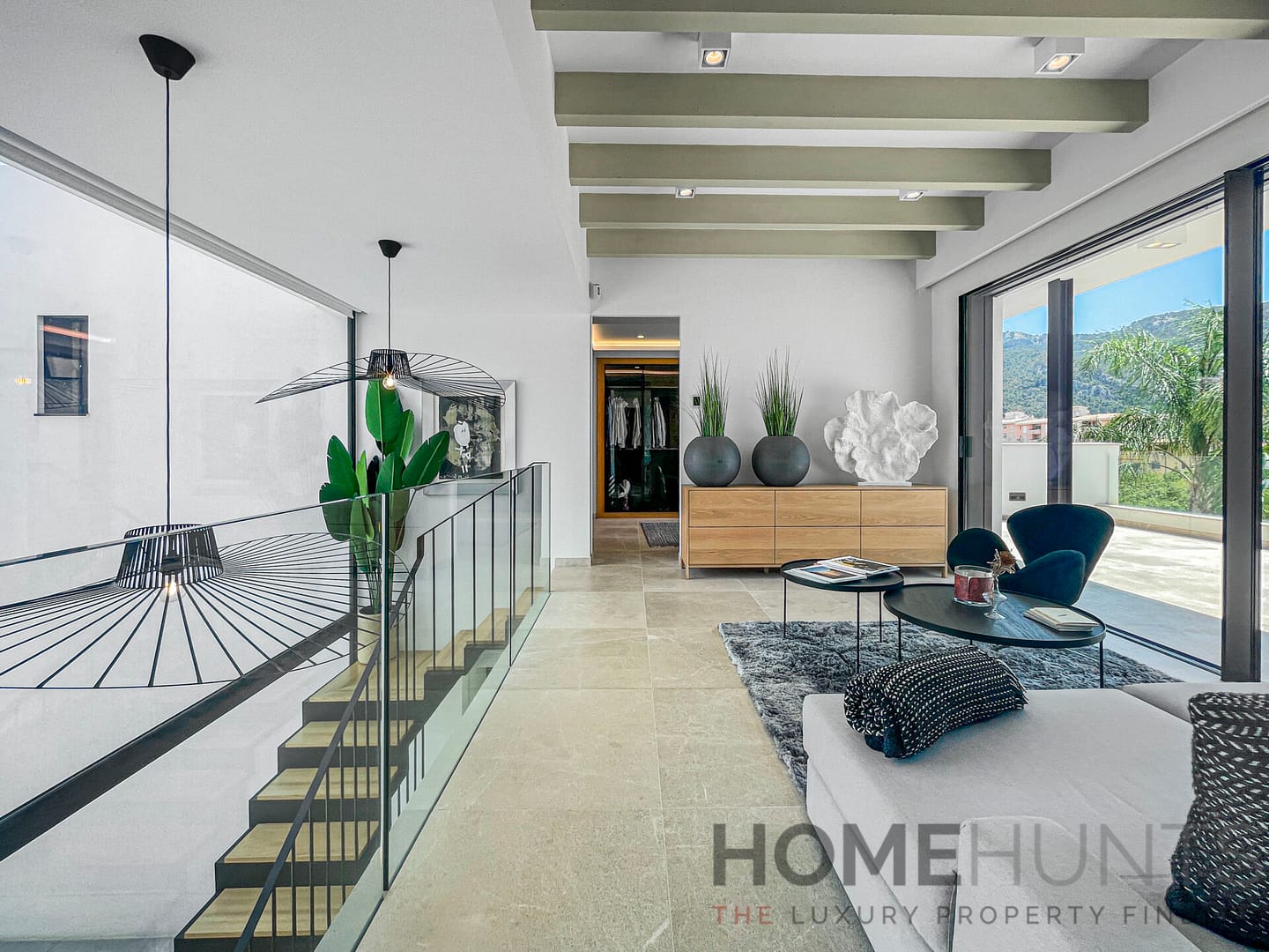 property_HH-15188375-13