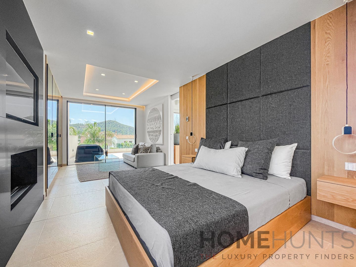 property_HH-15188375-14