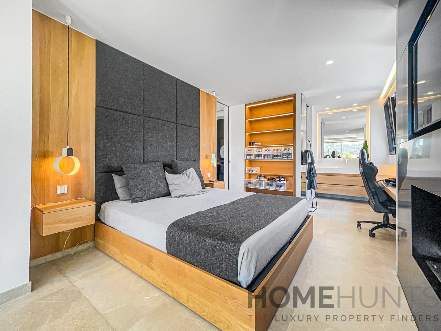 property_HH-15188375-16