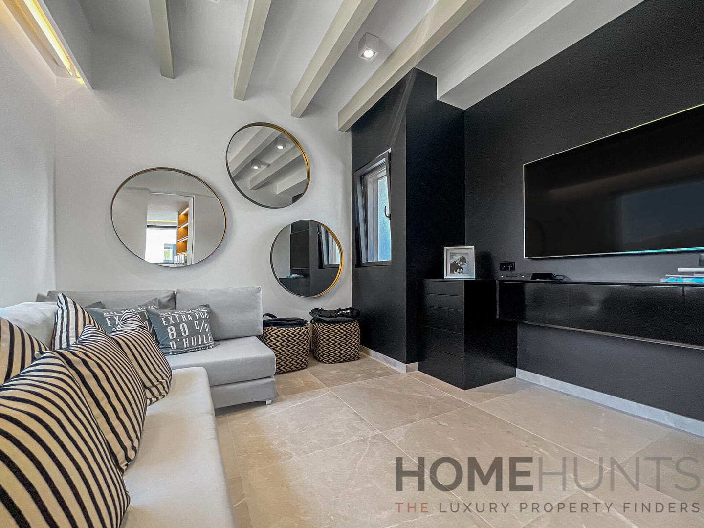 property_HH-15188375-17