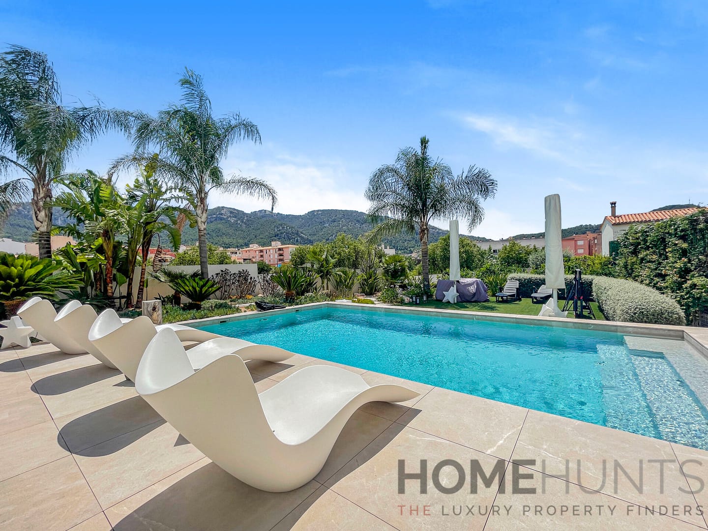 property_HH-15188375-2