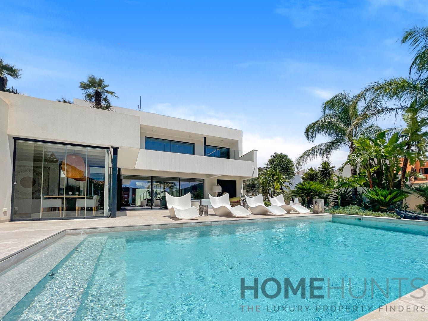 property_HH-15188375-20