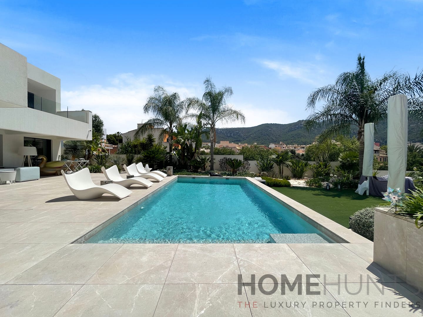 property_HH-15188375-21