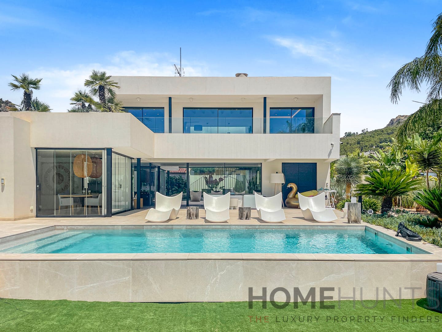 property_HH-15188375-3