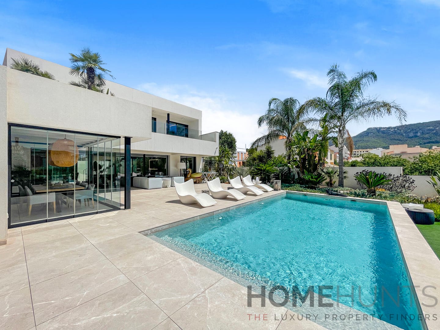 property_HH-15188375-4