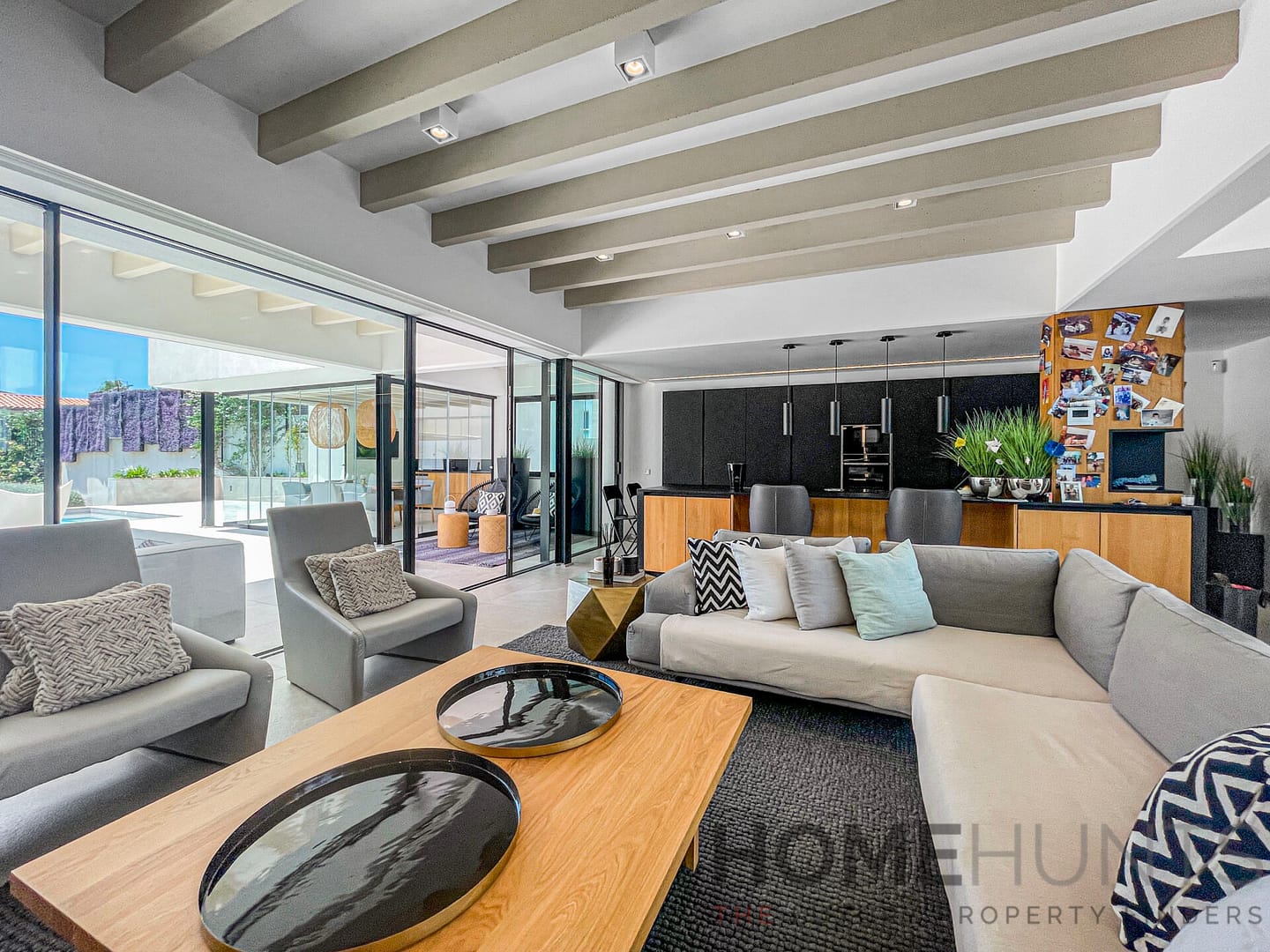 property_HH-15188375-5