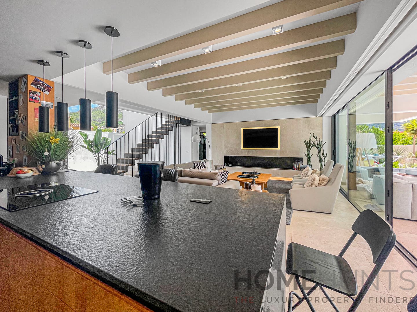 property_HH-15188375-6