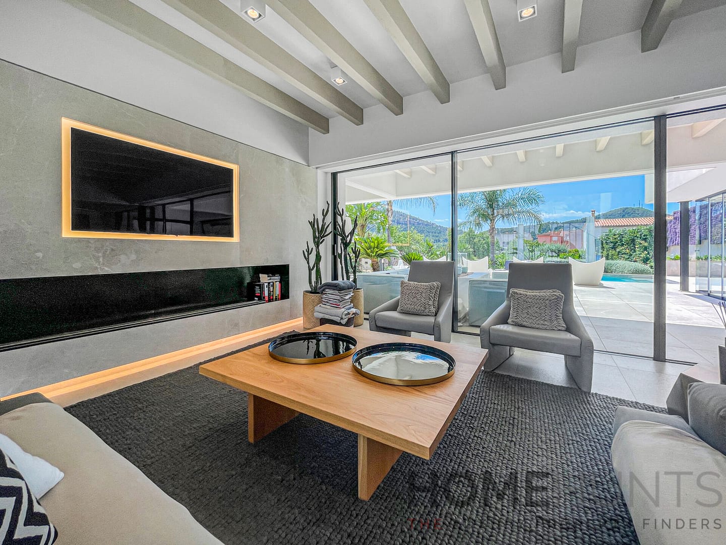 property_HH-15188375-7