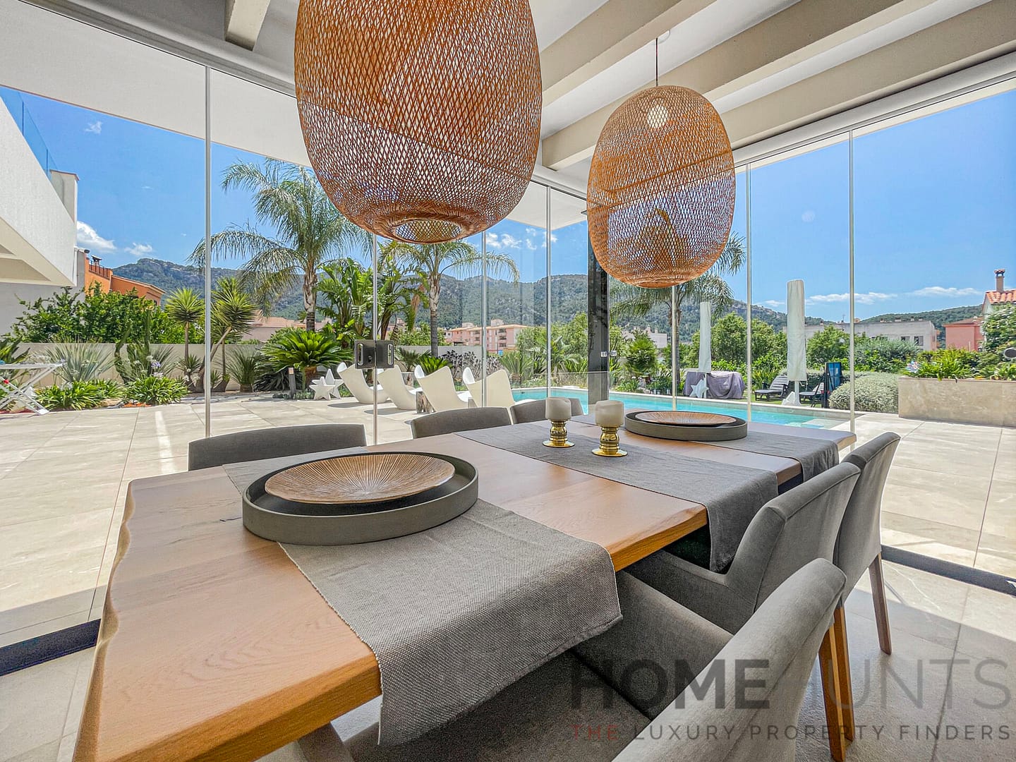 property_HH-15188375-8