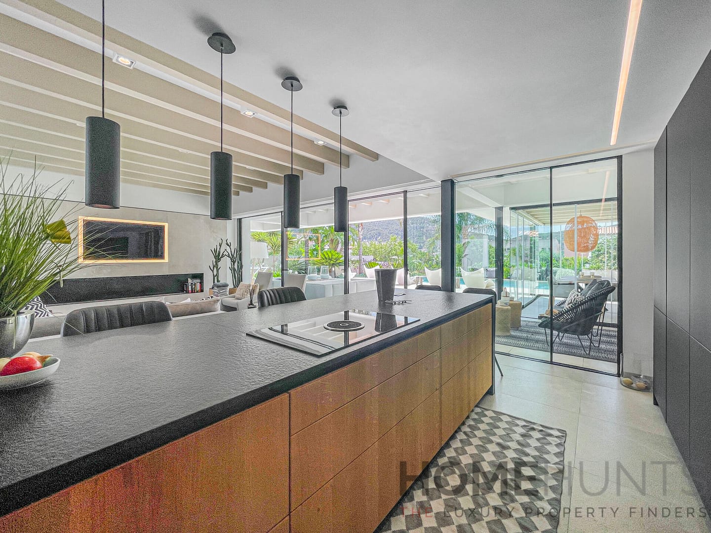 property_HH-15188375-9