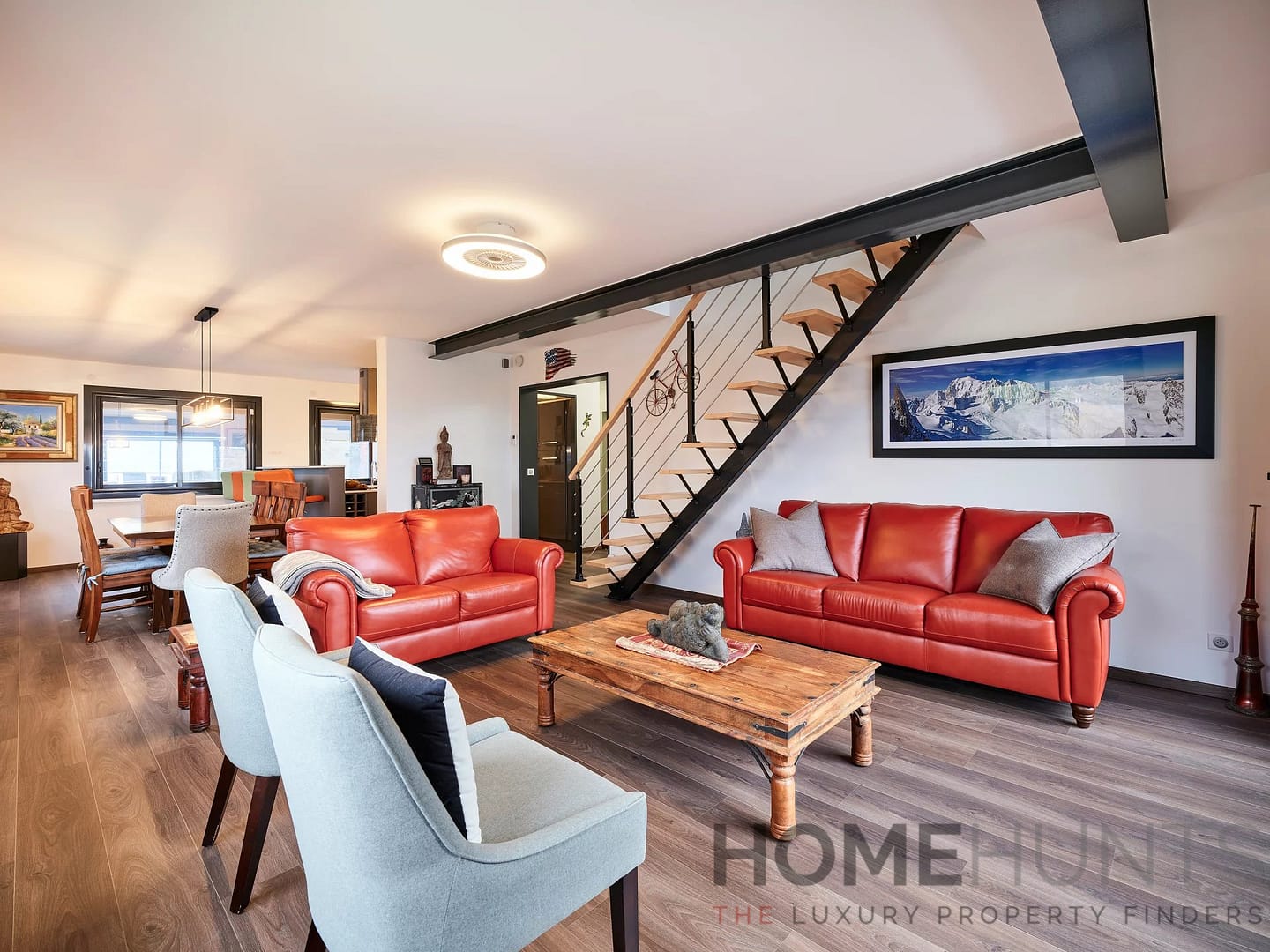 property_HH-15044455-12