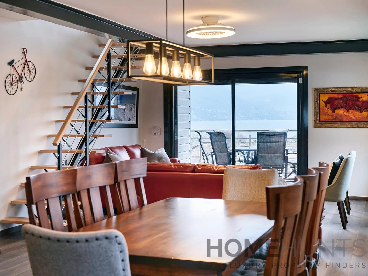 property_HH-15044455-14