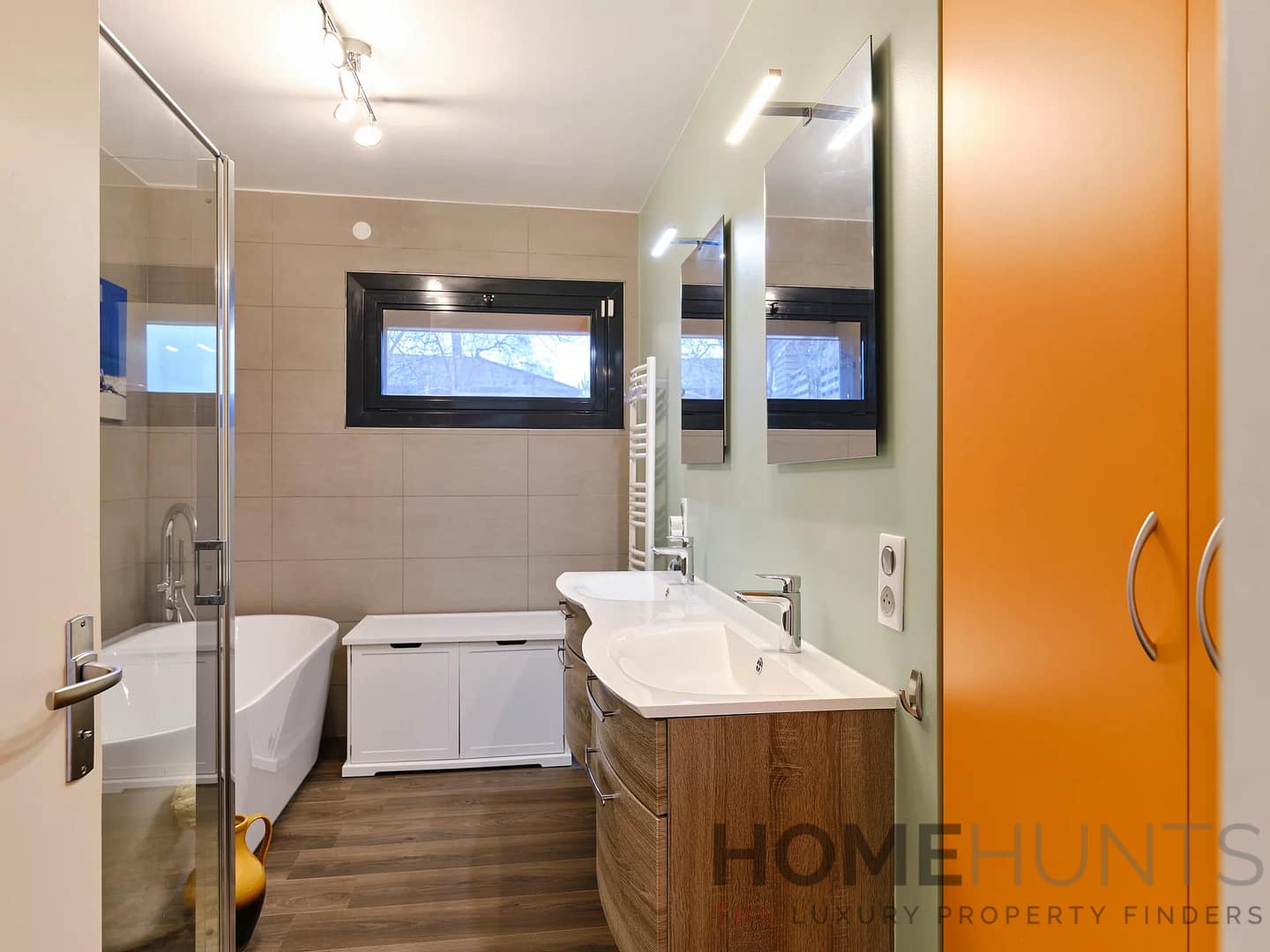 property_HH-15044455-17