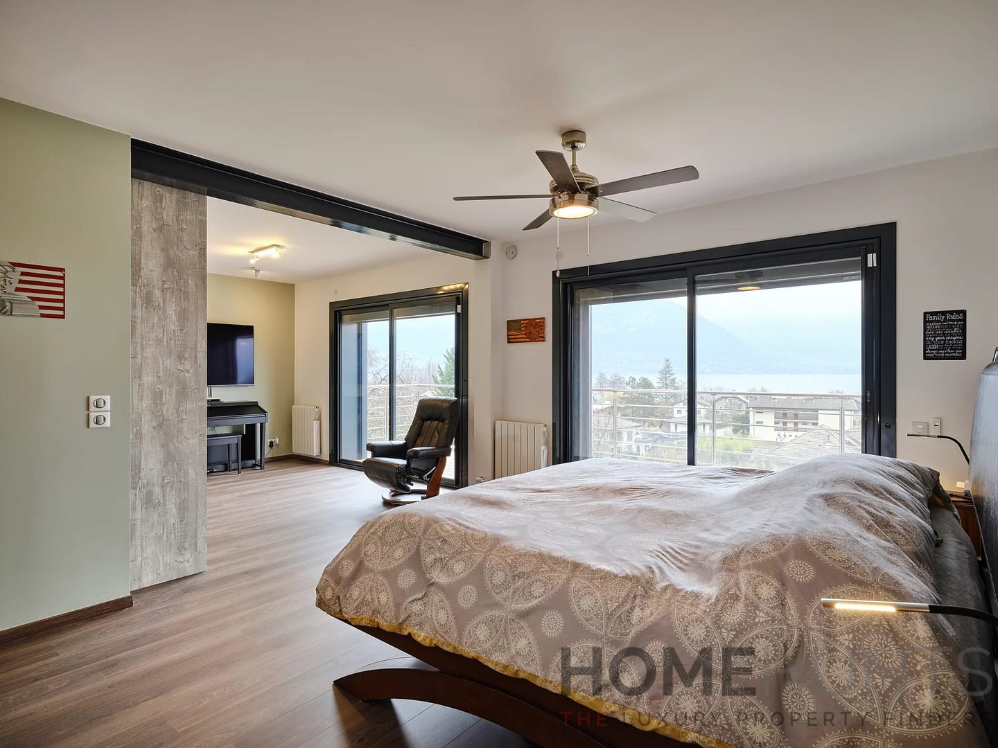 property_HH-15044455-18