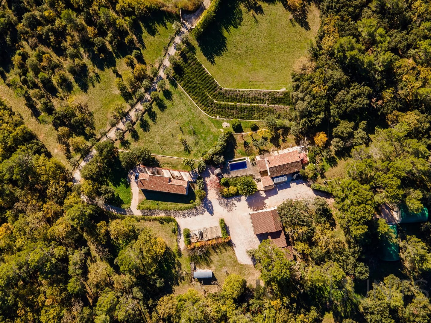 property_HH-15200353-28