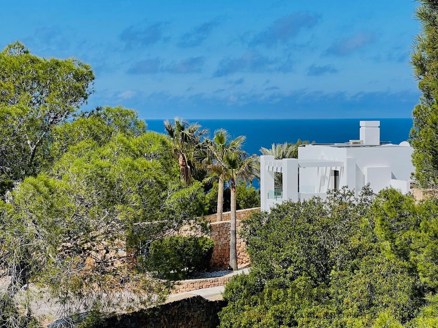 property_HH-15202393-18