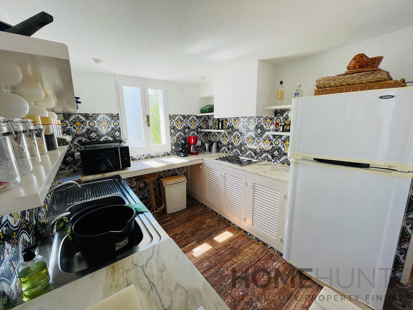 property_HH-15202393-22