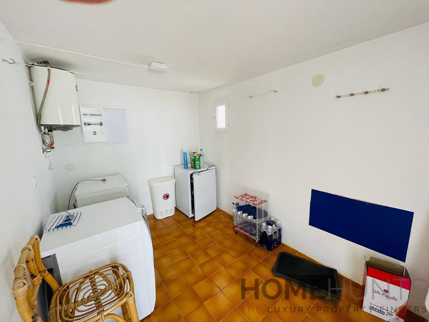 property_HH-15202393-23