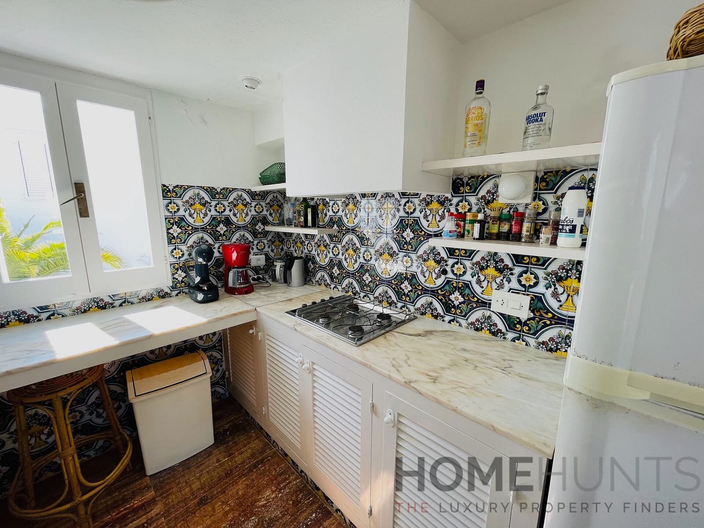 property_HH-15202393-26