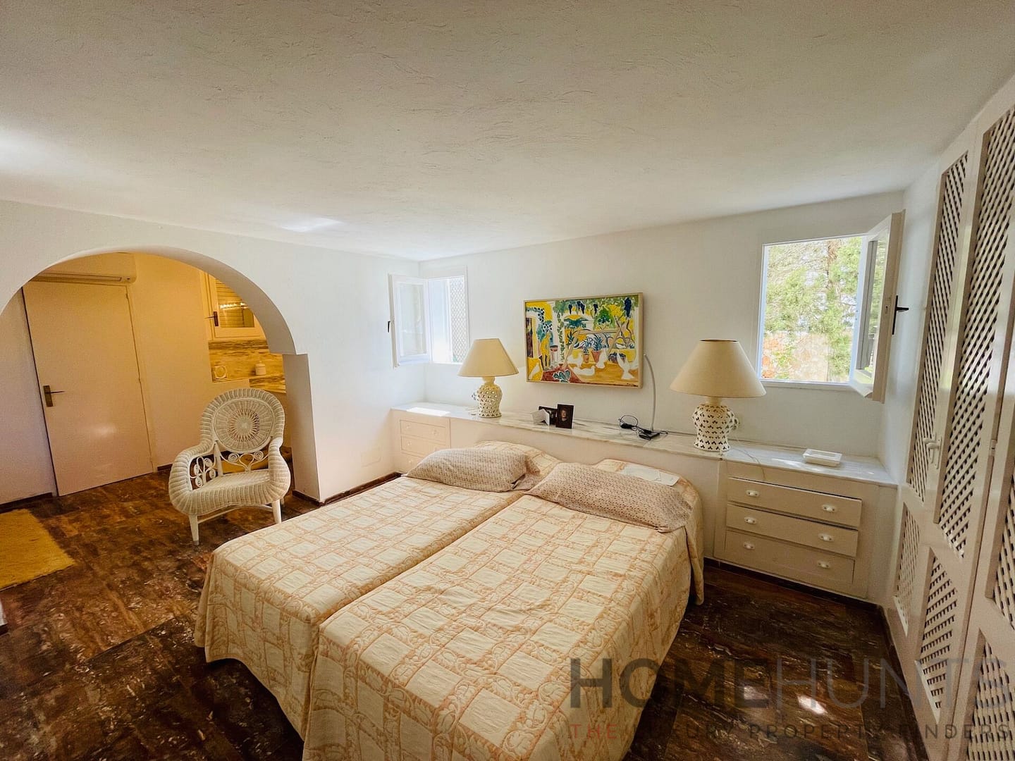 property_HH-15202393-27